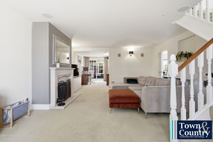 KEELERS LANE- click for photo gallery